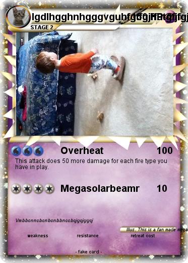 Pokemon lgdlhgghnhgggvguhfgtfgjffutgfjfgjgfgfhfdhhdghgdhdgdghdghhgddhgghdhfghghfghfghcghgcgchcghcghchchgchghcgchghcghggdhdgcyfdtfjhbygyrte