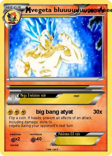 Pokemon vegeta bluuuuuuuuueeeeeeeeeeeeeeeeeeeeeeee