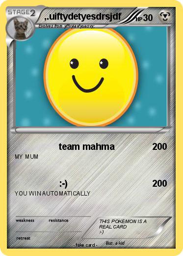Pokemon ,.uiftydetyesdrsjdf