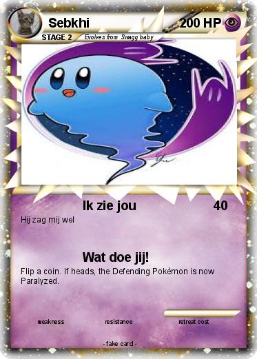 Pokemon Sebkhi