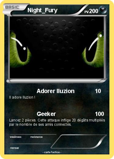 Pokemon Night_Fury