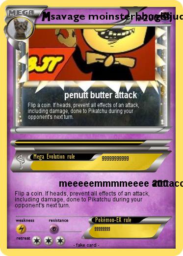 Pokemon savage moinsterbhughljudstywjkfwgfyidsuifgfbo;iaSKuyvfg