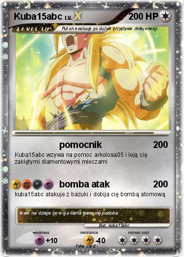 Pokemon Kuba15abc