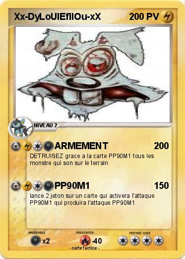 Pokemon Xx-DyLoUlEfIlOu-xX