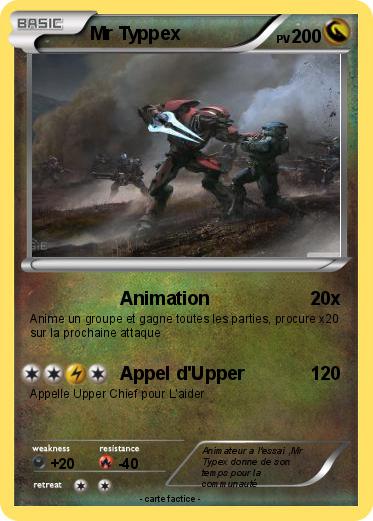 Pokemon Mr Typpex