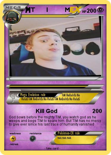 Pokemon T      I         M