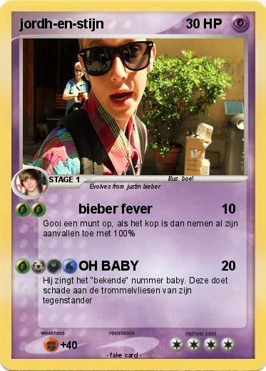 Pokemon jordh-en-stijn