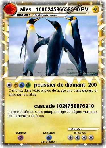 Pokemon alies   1000245866585