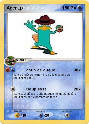 Pokemon Agent.p