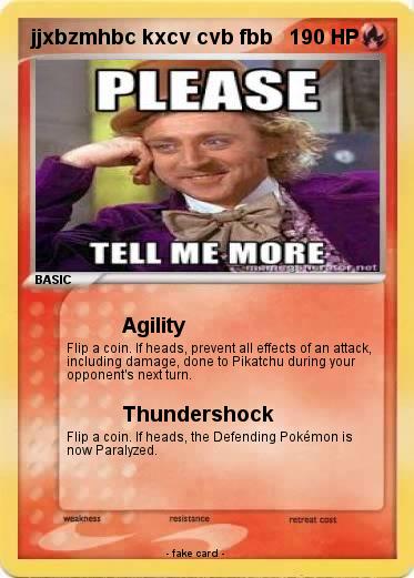 Pokemon jjxbzmhbc kxcv cvb fbb