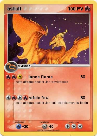 Pokemon ashult 