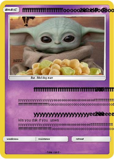 Pokemon ffffffffffffffffffffffooooooooooooooooooooooooooooooooooooddddddddddddddddddddddddddddddddddddddddddd