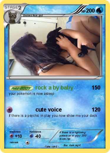 Pokemon 