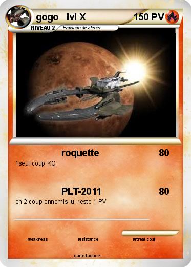 Pokemon gogo   lvl X