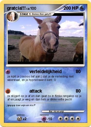 Pokemon gratcia!!!