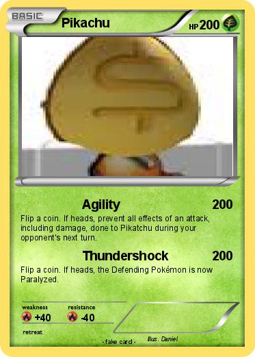 Pokemon iop2015