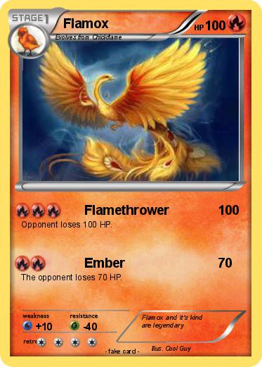 Pokemon we4564tr4yttrt