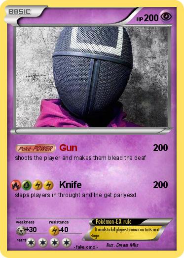 Pokemon 