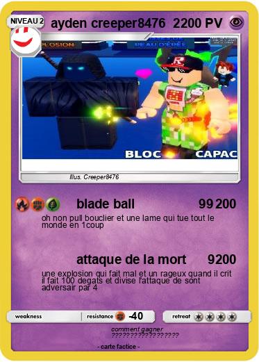 Pokemon ayden creeper8476  2