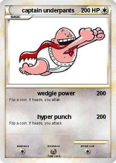 Pokemon spotted hyna