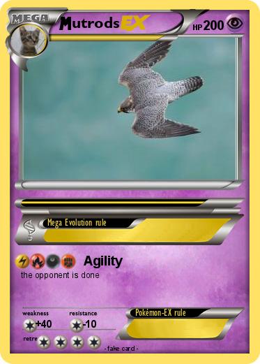Pokemon utrods