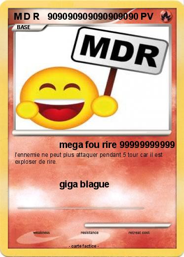 Pokemon M D R   9090909090909090