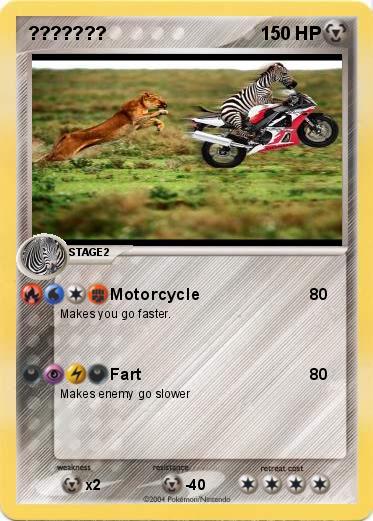 Pokemon ???????