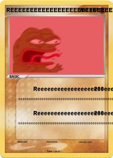 Pokemon REEEEEEEEEEEEEEEEEEEEEEEEEEEEEEEEEEEEEEEEEEEEEEEEEEEEEEEEEEEEEEEEEEEEEEEEEEEEEEEEEEEEEEEEEEEEEEEEEEEEEEEEEEE