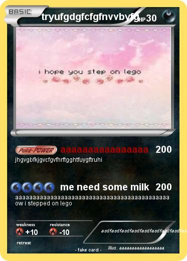 Pokemon tryufgdgfcfgfnvvbyfg