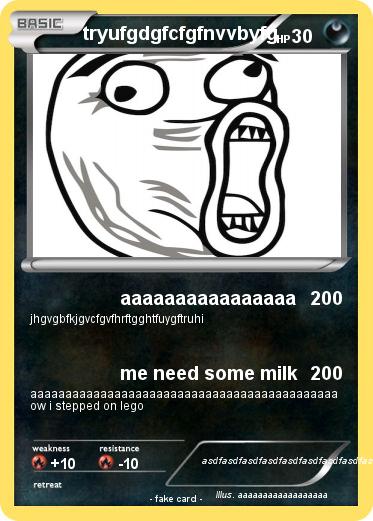 Pokemon tryufgdgfcfgfnvvbyfg