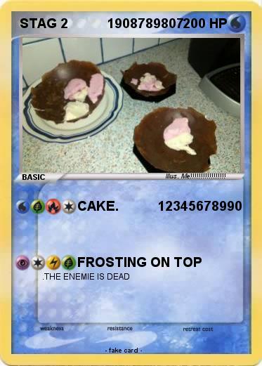 Pokemon STAG 2           1908789807
