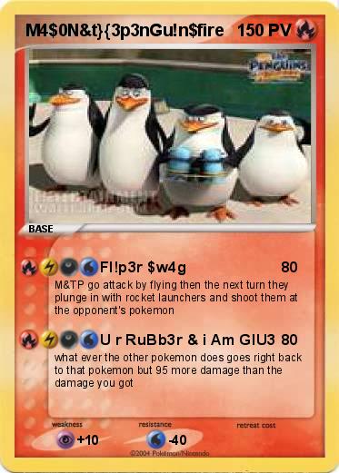Pokemon M4$0N&t}{3p3nGu!n$fire