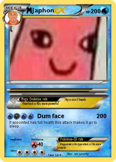 Pokemon Japhon
