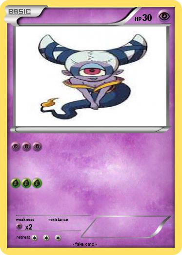 Pokemon 
