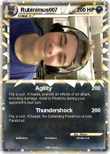 Pokemon Rubinimus007