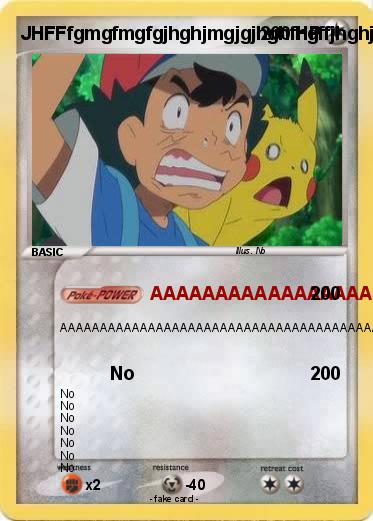 Pokemon JHFFfgmgfmgfgjhghjmgjgjhghfhgffjhghj