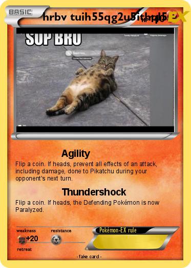 Pokemon hrbv tuih55qg2u5ithql5