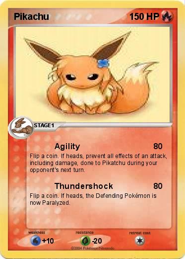 Pokemon flairemin     9999999999999