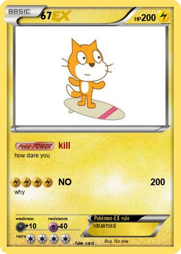 Pokemon 67