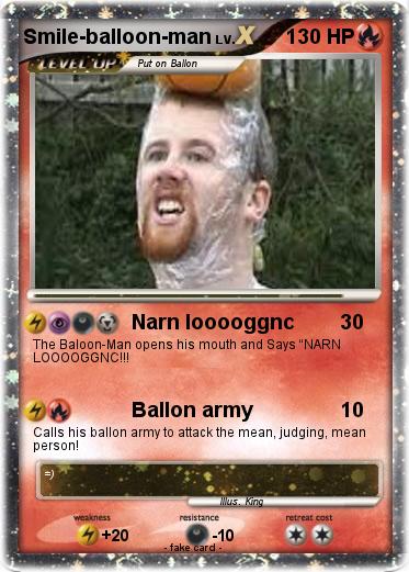 Pokemon Smile-balloon-man