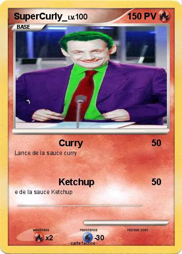 Pokemon SuperCurly_