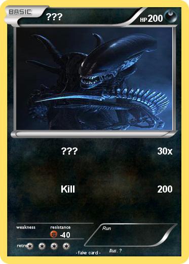Pokemon ???