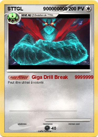 Pokemon STTGL               900000000