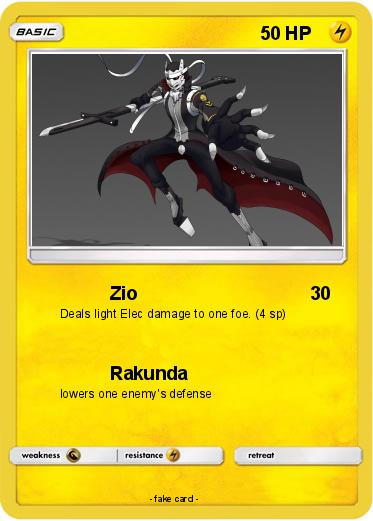 Pokemon 