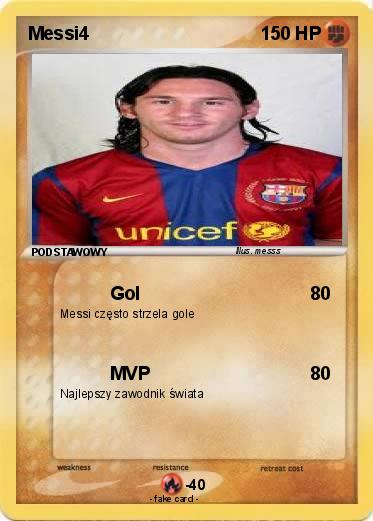 Pokemon Messi4