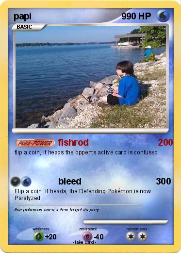 Pokemon papi                                    9