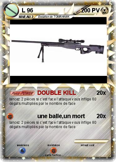 Pokemon L 96
