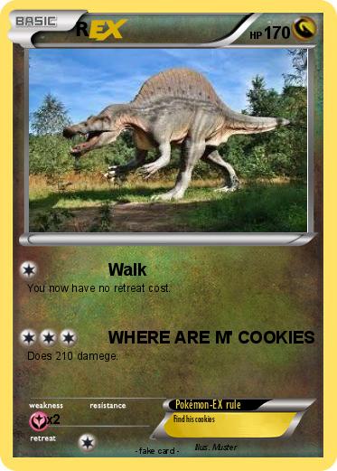 Pokemon R