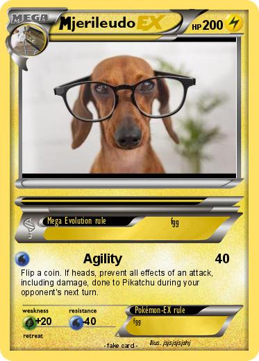 Pokemon jerileudo