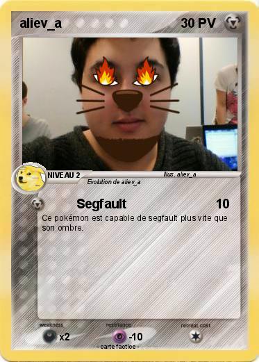 Pokemon aliev_a